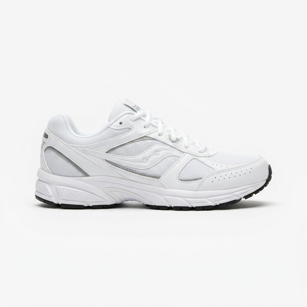 Кроссовки Air